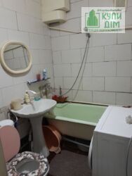 ������ 1-������� �������� ���� 6