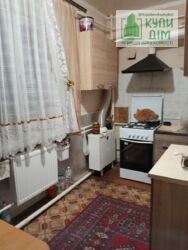 ������ 1-������� �������� ���� 7