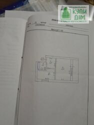 ������ 1-������� �������� ���� 9