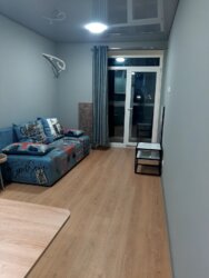 Продається 1о кімнатна квартира в новобудові фото 11 Продається 1о кімнатна квартира в новобудові фото 11