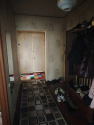 Продається квартира Кропивницький, Кіровоградська, Фортечний (кіровський), Пацаєва фото 3 Продається квартира Кропивницький, Кіровоградська, Фортечний (кіровський), Пацаєва фото 3