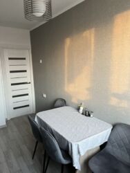 ��������� �������� ������ ���., �������������, ʳ������������, ��������� (���������), ������ ���� 15