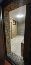 Продам 3х К Квартиру на Ново Николаевку фото 4 Продам 3х К Квартиру на Ново Николаевку фото 4