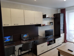 Обміняю квартиру на будинок фото 1 Обміняю квартиру на будинок фото 1