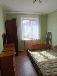 2-� ������� �������� �� ���. �����. ���� 11