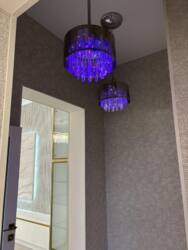 ��������� �������� ʳ������������, �������������, ���������� (����������), �����, ������ ���., 77 ���� 12