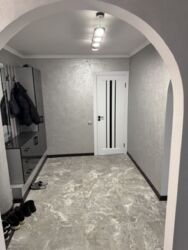 ������ 4� ������� ��������. ���� 13