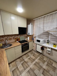 Продається 2 к. квартира в Знам'янці фото 2 Продається 2 к. квартира в Знам'янці фото 2