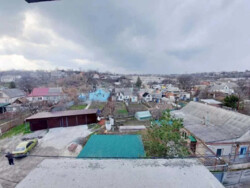 ������ �������� � ������ ����� ���� 5