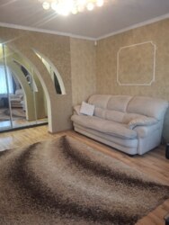 ��������� 3-� ������� �������� �� ������ ���� 2