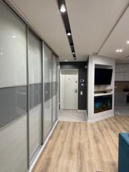 ������ �������� � ������������ �������� �� ������. ���� 6