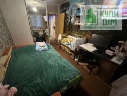 ������ 3-� ������� �������� �� ������ ���� 5