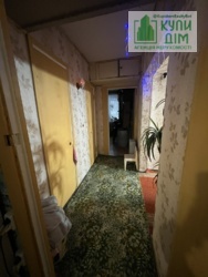 ������ 3-� ������� �������� �� ������ ���� 6