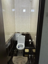 Продається 3 кімнатна квартира, с. Степове фото 7 Продається 3 кімнатна квартира, с. Степове фото 7