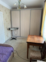 ������ 3� ������� ����� ���� 10