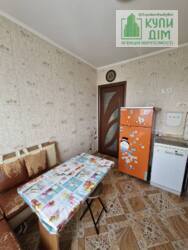 Продається 2х кімнатна квартира фото 8 Продається 2х кімнатна квартира фото 8