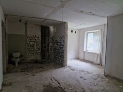 Створи простір своєї мрії або зроби вигідну інвестицію вже сьогодні! фото 7 Створи простір своєї мрії або зроби вигідну інвестицію вже сьогодні! фото 7