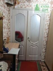 ������ 1-������� �������� ���� 4