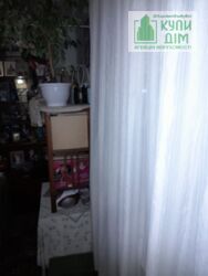 ������ 1-������� �������� ���� 3