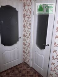 ������ 1-������� �������� ���� 5