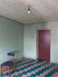 ������ ������ � ���������� ���� 2