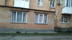 ������ 2� ������� 13 ����� ���� 1