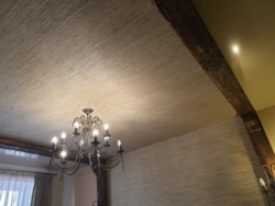 ������ �������� 2� �� ������������� ���� 10