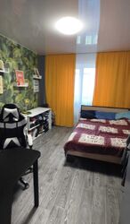 Продаж 3х кімнатної квартири на Новом фото 4 Продаж 3х кімнатної квартири на Новом фото 4