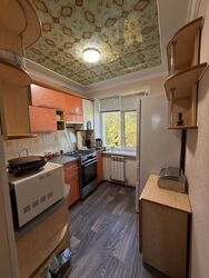3к квартира р-н Новомиколаівка фото 7 3к квартира р-н Новомиколаівка фото 7