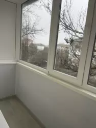 ��������� 2������� ��������, �-� ������� ����� ���� 12