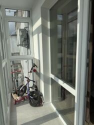 ������ �������� � ������������ �������� �� ������. ���� 10