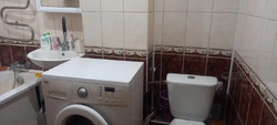 Продаж 3-к квартири. с.Нове фото 21 Продаж 3-к квартири. с.Нове фото 21