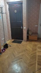 Продається квартира в районі Старого автовокзалу. фото 2 Продається квартира в районі Старого автовокзалу. фото 2