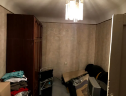 Продам 3-х ком квартира на Лесной поляне фото 12 Продам 3-х ком квартира на Лесной поляне фото 12