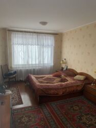 Квартира 2 кімнати район Новомиколаївка. фото 5 Квартира 2 кімнати район Новомиколаївка. фото 5