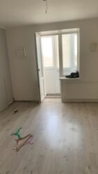 ����� �������� �� ������������ ���� 4