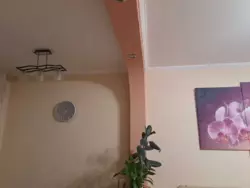 Продається квартира Вулиця Героїв Рятувальників - (Волкова), Кропивницький, Кіровоградська, Фортечний (кіровський), Волкова фото 3 Продається квартира Вулиця Героїв Рятувальників - (Волкова), Кропивницький, Кіровоградська, Фортечний (кіровський), Волкова фото 3