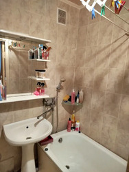 Продам 1кімнатну квартиру. фото 11 Продам 1кімнатну квартиру. фото 11