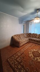 Продаж 2к., квартири по вул. Попова 11. фото 10 Продаж 2к., квартири по вул. Попова 11. фото 10