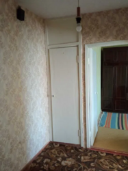 Двокімнатна квартира по вул. Незалежності фото 8 Двокімнатна квартира по вул. Незалежності фото 8