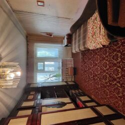 �������� 29 � � ��������, ���. ��������. ���� 1