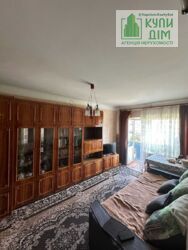 2-х кімнатна квартира продаж район ТЕЦ фото 4 2-х кімнатна квартира продаж район ТЕЦ фото 4
