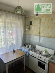 2-х кімнатна квартира продаж район ТЕЦ фото 7 2-х кімнатна квартира продаж район ТЕЦ фото 7