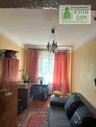 2-х кімнатна квартира продаж район ТЕЦ фото 5 2-х кімнатна квартира продаж район ТЕЦ фото 5