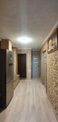 Продам 3х К Квартиру на Ново Николаевку фото 6 Продам 3х К Квартиру на Ново Николаевку фото 6