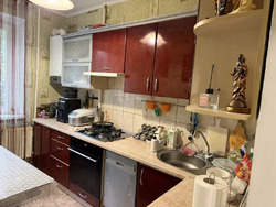 Продається квартира Кропивницький, Кіровоградська, Фортечний (кіровський), Ковалiвка фото 11 Продається квартира Кропивницький, Кіровоградська, Фортечний (кіровський), Ковалiвка фото 11