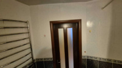 3� �������� �-� ������� ���� 16