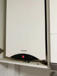 1� ��������,�-� ���������� ���� 6