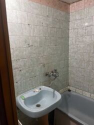 ��������� �� ������ �������� 3-������� �������� � �������������� ���� 12