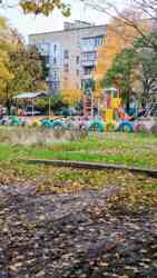 Продаж 2к., квартири по вул. Попова 11. фото 6 Продаж 2к., квартири по вул. Попова 11. фото 6